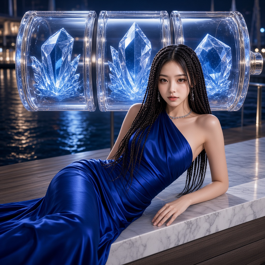 sptpgslot เกมสล็อต sptpgslot เกมสล็อต
